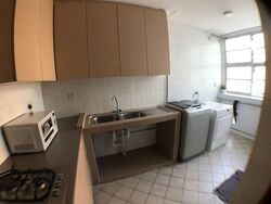 Lorong 3 Geylang (D14), Condominium #363980681